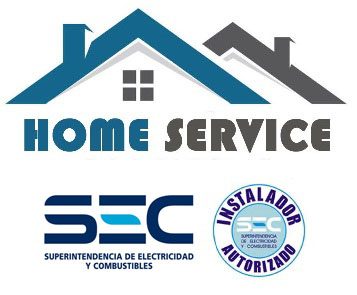 HOME SERVICE TEMUCO
