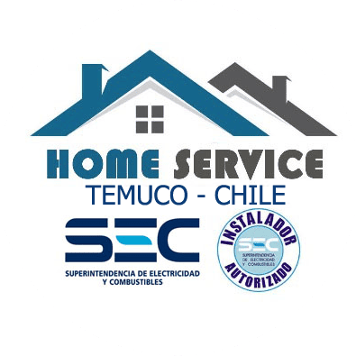 HOME SERVICE TEMUCO